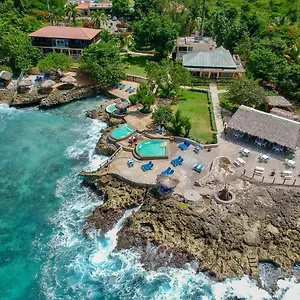 3* Locanda The Westender